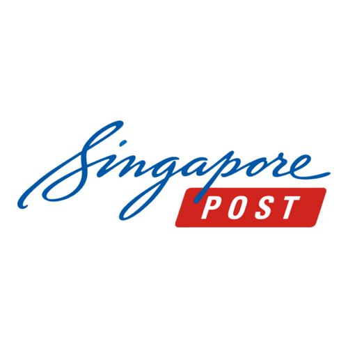SingPost