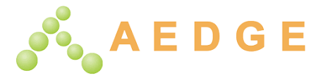 AEDGE