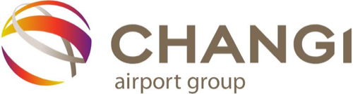Changi Airport Group