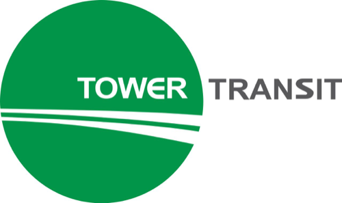 Tower Transit